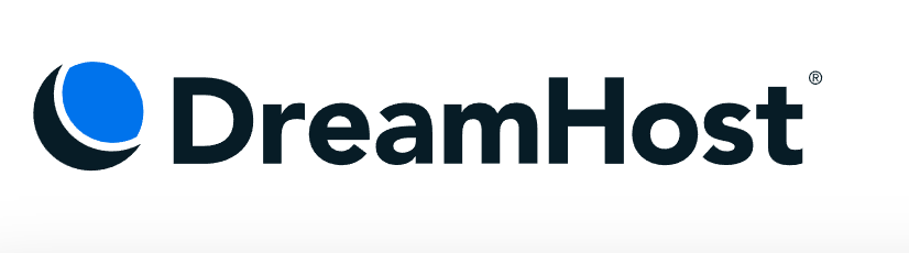 DreamHost Hosting Review: Comprehensive Analysis of Shared Hosting, Cloud Servers, VPS, and Dedicated Servers