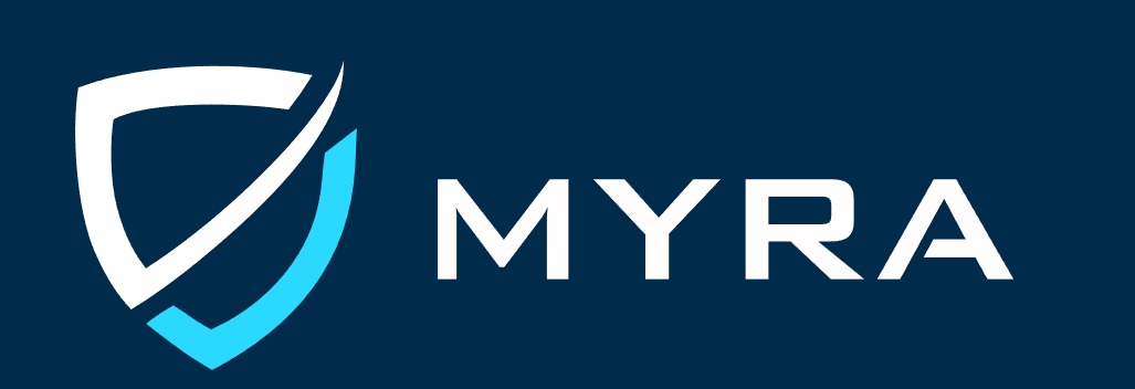 Myra Security 架构图