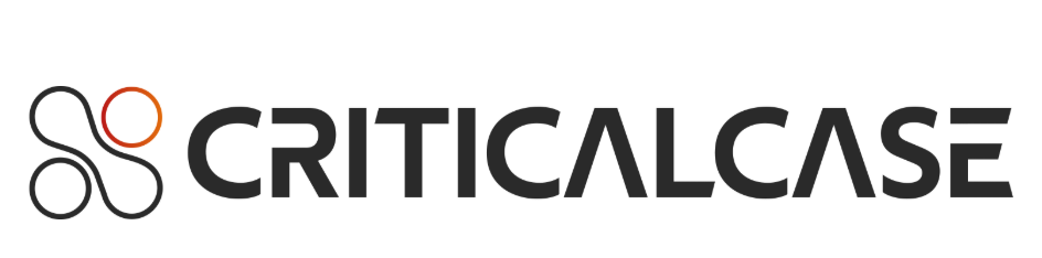 CriticalCase