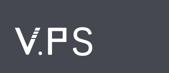 v.ps VPS Review: Japan, Singapore, US, and Europe Multi-Node CN2 GIA / CUII Premium Line Analysis