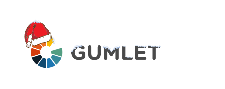 Gumlet