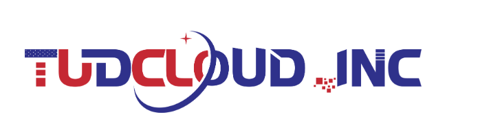 Tudcloud VPS vs Dedicated Server Review: Global Node Coverage, Pricing Plans, and Performance Analysis