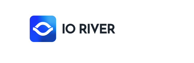 IO River