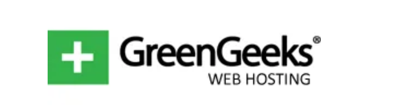 GreenGeeks