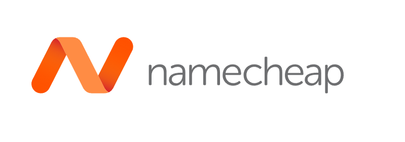 Namecheap