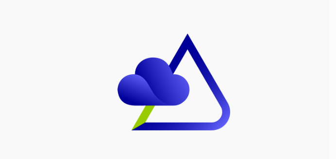 Derak Cloud CDN