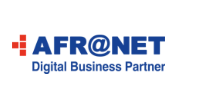 Afranet CDN深度测评：真实接入后的加速与 DDoS 防护表现分析