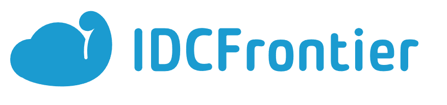 IDCF Cloud CDN深度测评：真实接入后的加速性能与基础防护表现