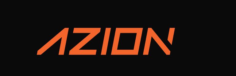 Azion CDN 实测体验：接入之后加速快不快？被打时扛不扛？