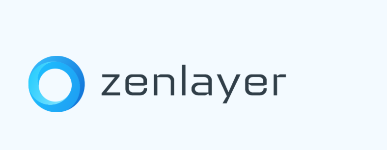 Zenlayer CDN 实测记录：真实接入后，加速效果和抗压能力怎么样？