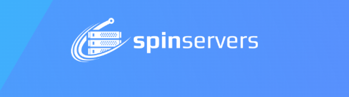 SpinServers主机评测：美国独立服务器与VPS方案解析