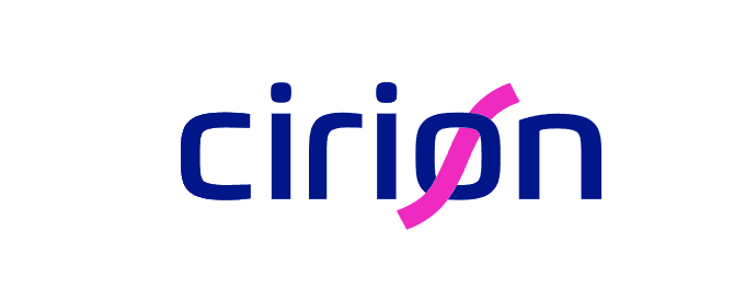 Cirion