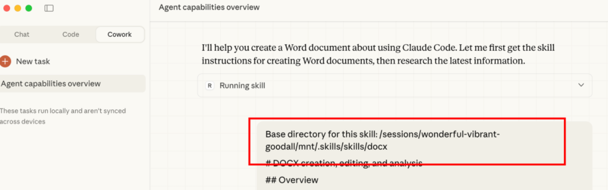其实一台VPS就是最好的 Claude Agent Container