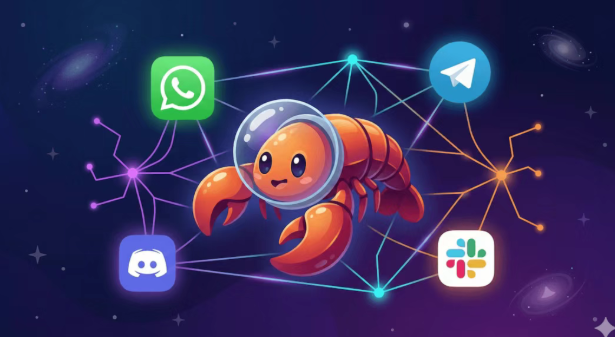 Moltbot 新手安装教程，VPS 购买-安装-安全配置-实战体验 全流程