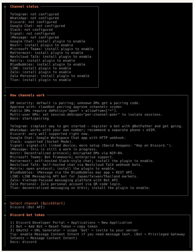 Moltbot 新手安装教程，VPS 购买-安装-安全配置-实战体验 全流程