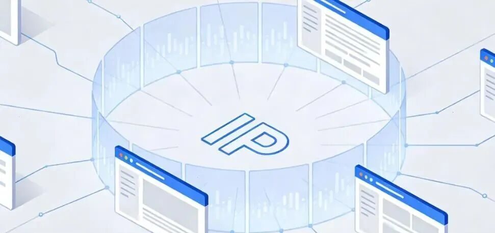 靠IP隔离直接把DDoS攻击挡在核心业务之外。