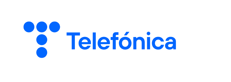 Telefonica CDN Real-World Review and In-Depth Analysis of the Strength of Spain's CDN Services