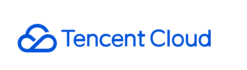 Tencent cloud CDN how? Domestic acceleration effect of real reviews, my actual use of insights to share