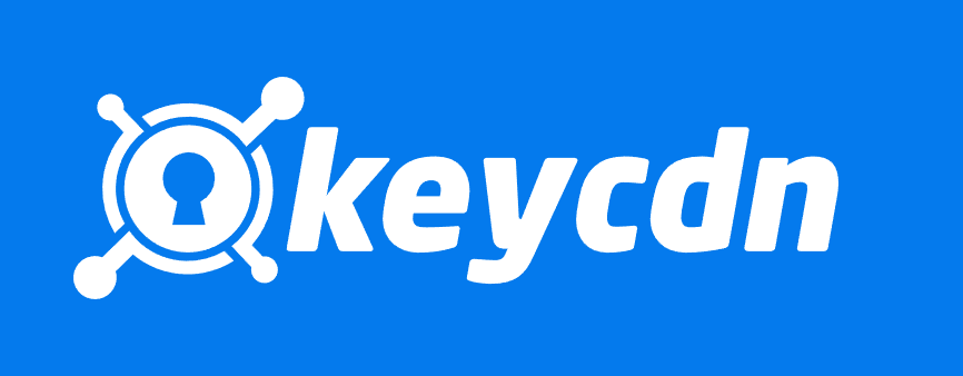 Which is better, KeyCDN or Bunny? Real use experience and choice comparison sharing