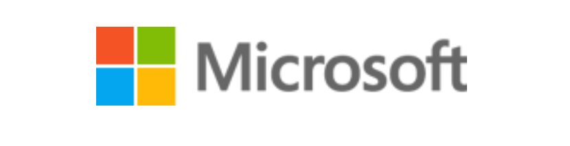 What kind of business is Azure CDN suitable for? I'll break down the types of business for which it's suitable