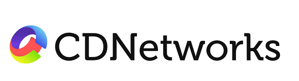 Is CDNetworks stable? A veteran user's heartfelt experience, stop guessing!