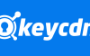 KeyCDN CDN深度测评：性能、安全性、价格与真实技术测试分析