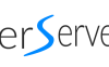 InterServer 主机评测：美国节点 VPS、独立服务器与价格解析