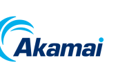 Akamai CDN — 全球企业级内容分发与CDN加速服务