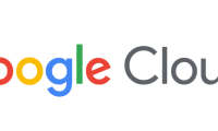 Google Cloud CDN测评：真实接入测试DDoS防护与全球加速性能