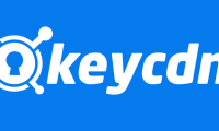 KeyCDN CDN深度测评：性能、安全性、价格与真实技术测试分析
