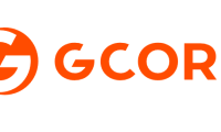 Gcore CDN 实测：真实接入后的加速效果与DDoS压力测试结果分析