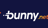 Bunny.net CDN实测报告：低价CDN的真实加速效果与DDoS抗压能力分析