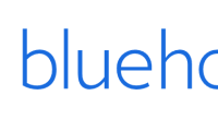 Bluehost全方位深度评测：老牌主机商的真实表现与选购指南（含虚拟主机、VPS、独立服务器）