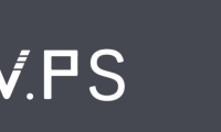 v.ps VPS测评：日本、新加坡、美国、欧洲多节点 CN2 GIA / CUII 高端线路解析