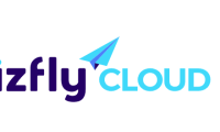 BizFly Cloud CDN深度测评:真实接入体验 + 加速性能与DDoS防护分析