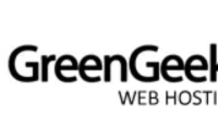 GreenGeeks主机评测：环保虚拟主机、VPS与美国云服务器解析