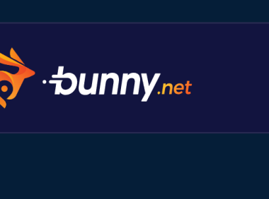 Bunny.net CDN测评：真实性能、成本与Cloudflare对比分析（2026）