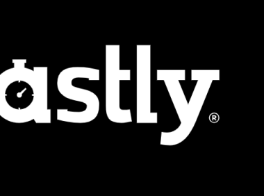 Fastly CDN深度测评｜真实DDoS压力测试+全球加速性能实测