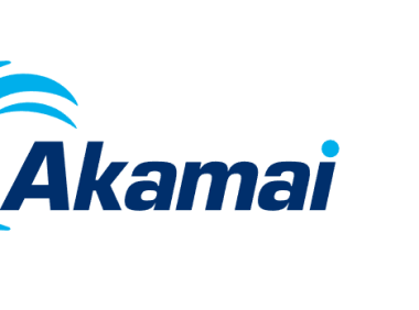 Akamai CDN — 全球企业级内容分发与CDN加速服务