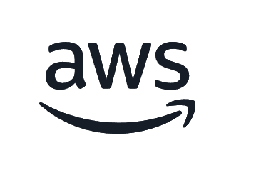 Amazon CloudFront CDN 测评：真实接入测试 DDoS 防护与全球加速性能