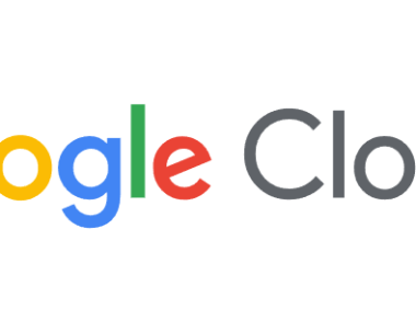 Google Cloud CDN测评：真实接入测试DDoS防护与全球加速性能