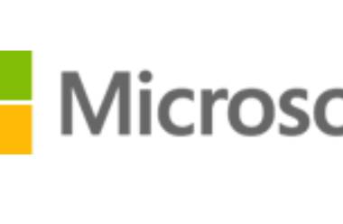 Microsoft Azure CDN 测评：真实接入测试DDoS防护与全球加速能力