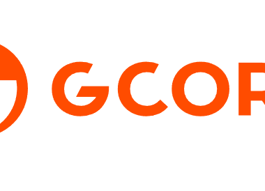 Gcore CDN 实测：真实接入后的加速效果与DDoS压力测试结果分析