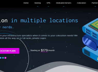 深度评测：RackNerd——性价比至上的海外VPS，真的值得入手吗？