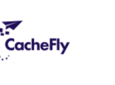 CacheFly CDN 测评：在真实流量与攻击压力下，这家老牌CDN还值不值得用？