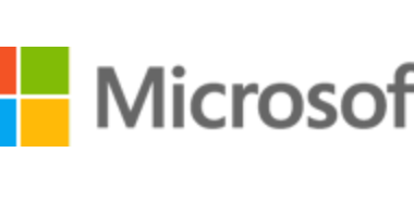 Microsoft Azure CDN 深度测评：企业级加速表现与DDoS防护实测分析