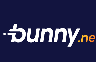 Bunny.net CDN实测报告：低价CDN的真实加速效果与DDoS抗压能力分析