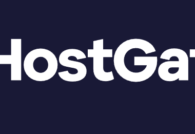 HostGator 主机评测：共享主机、VPS、独立服务器性能与套餐价格解析