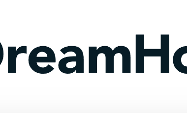 DreamHost主机评测：共享主机、云服务器、VPS 与独立服务器全面解析