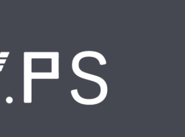 v.ps VPS测评：日本、新加坡、美国、欧洲多节点 CN2 GIA / CUII 高端线路解析